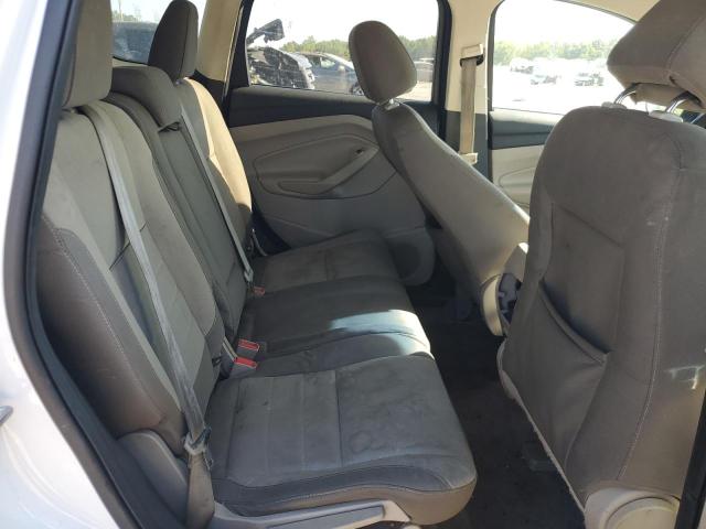 Photo 11 from auction – 2015 FORD ESCAPE SE with VIN 1FMCU0G76FUA57563