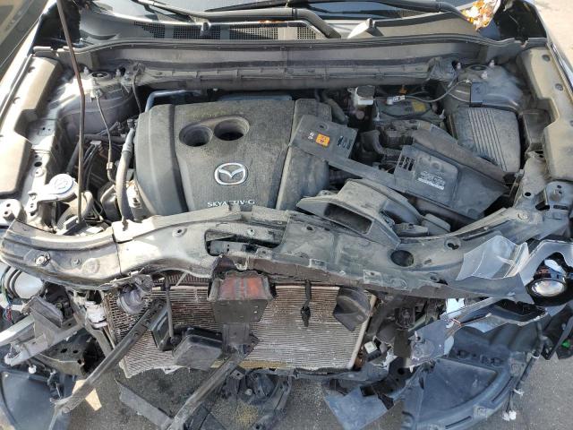 Photo 12 from auction – 2020 MAZDA CX-5 TOURI with VIN JM3KFBCM3L0780184