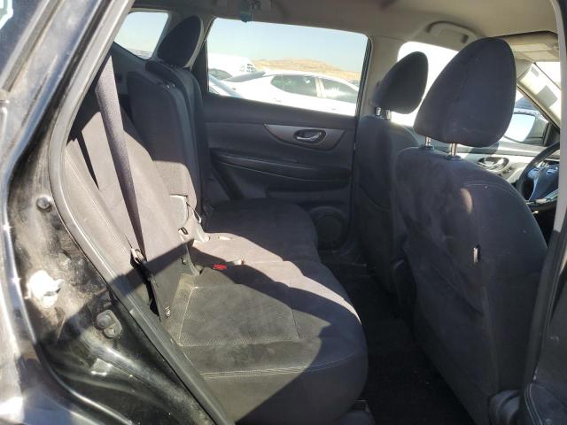 صورة رقم 10 من المزاد - 2016 NISSAN ROGUE S مع VIN KNMAT2MV2GP594587
