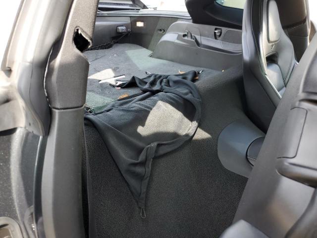 Photo 10 from auction – 2019 CHEVROLET CORVETTE Z with VIN 1G1YR2D60K5601460