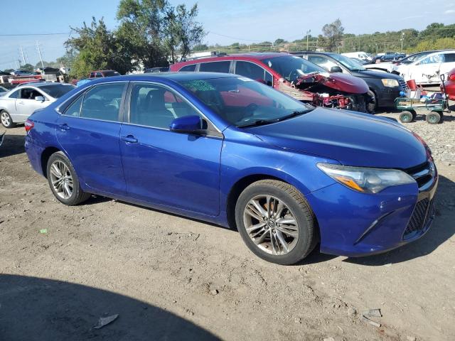 Photo 4 from auction – 2016 TOYOTA CAMRY LE with VIN 4T1BF1FK2GU577178