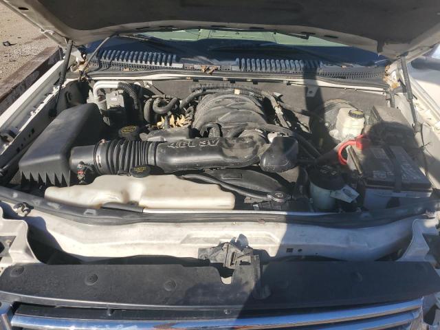 Photo 12 from auction – 2007 FORD EXPLORER L with VIN 1FMEU758X7UA42272