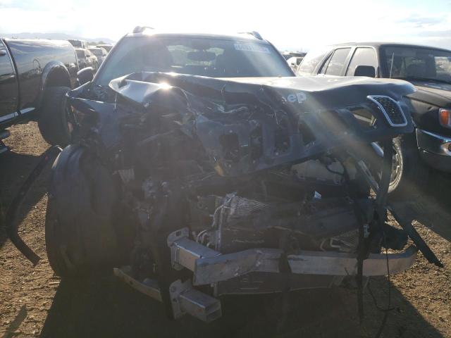 Photo 5 from auction – 2019 JEEP CHEROKEE L with VIN 1C4PJMDX8KD198140