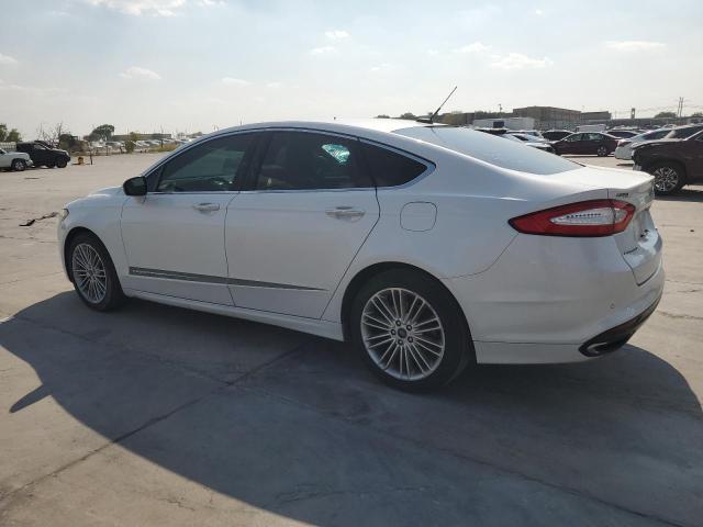 Photo 2 from auction – 2016 FORD FUSION SE with VIN 3FA6P0H93GR294387