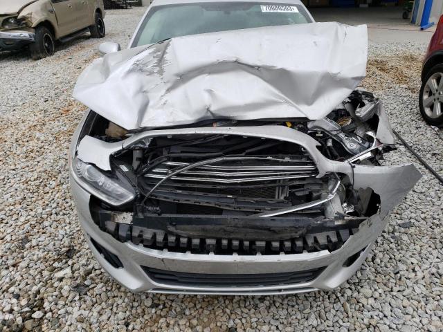 Photo 11 from auction – 2015 FORD FUSION SE with VIN 1FA6P0H71F5129017