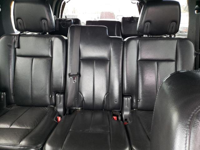 Photo 10 from auction – 2010 FORD EXPEDITION with VIN 1FMJU1K51AEB71041