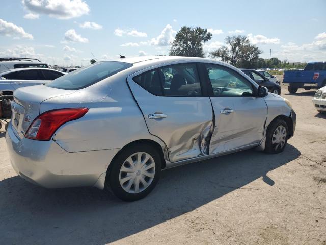 Снимка 3 от търг – 2012 NISSAN VERSA S с VIN 3N1CN7AP1CL885032