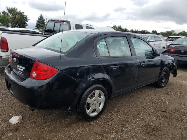 Photo 3 from auction – 2007 CHEVROLET COBALT LS with VIN 1G1AK55F177242847