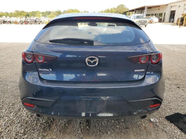 Photo 6 from auction – 2020 MAZDA 3 with VIN JM1BPALM7L1161503