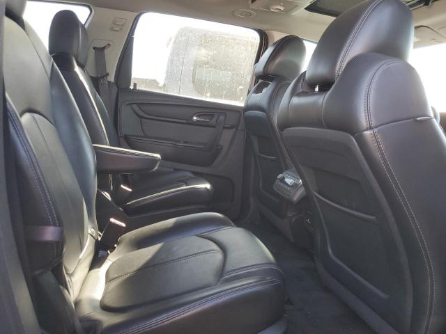 Photo 11 from auction – 2013 CHEVROLET TRAVERSE L with VIN 1GNKVJKD2DJ196272