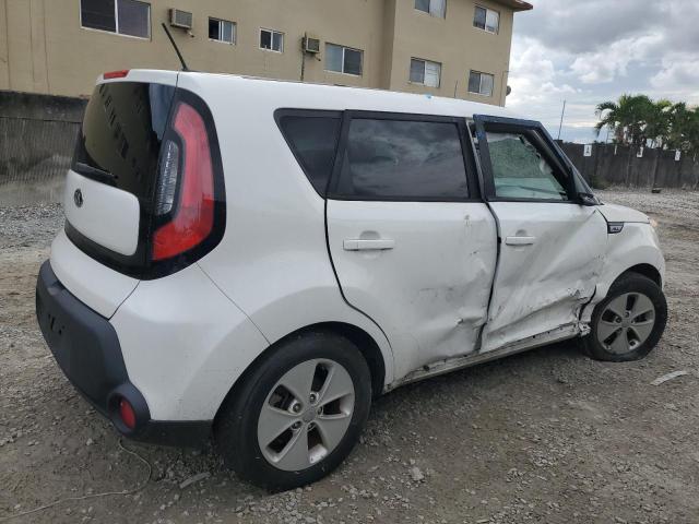 Photo 3 from auction – 2016 KIA SOUL with VIN KNDJN2A27G7353953