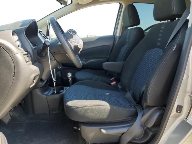 Photo 7 from auction – 2015 NISSAN VERSA NOTE with VIN 3N1CE2CP2FL395722