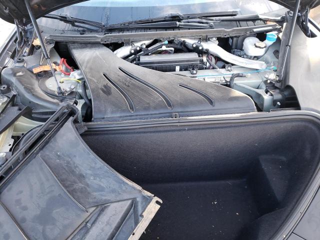 Photo 11 from auction – 2018 TESLA MODEL S with VIN 5YJSA1E47JF284298