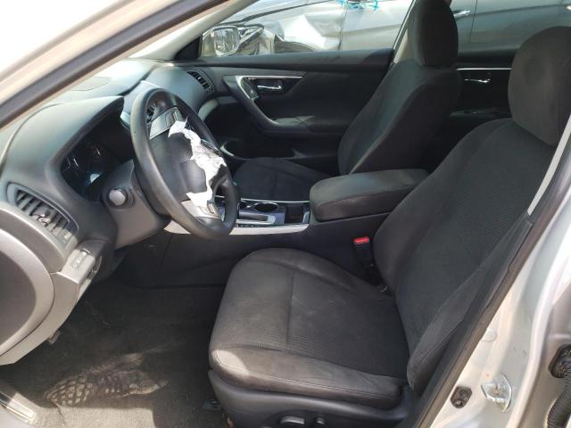 Photo 7 from auction – 2014 NISSAN ALTIMA with VIN 1N4AL3AP3EN346228