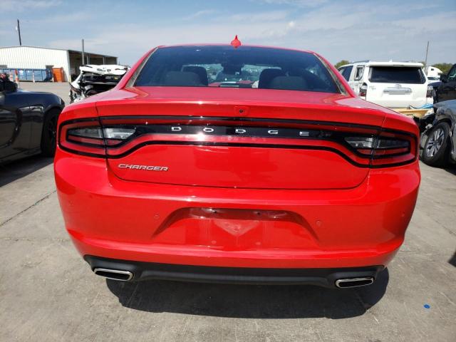 Photo 6 from auction – 2023 DODGE CHARGER SX with VIN 2C3CDXBG8PH550643