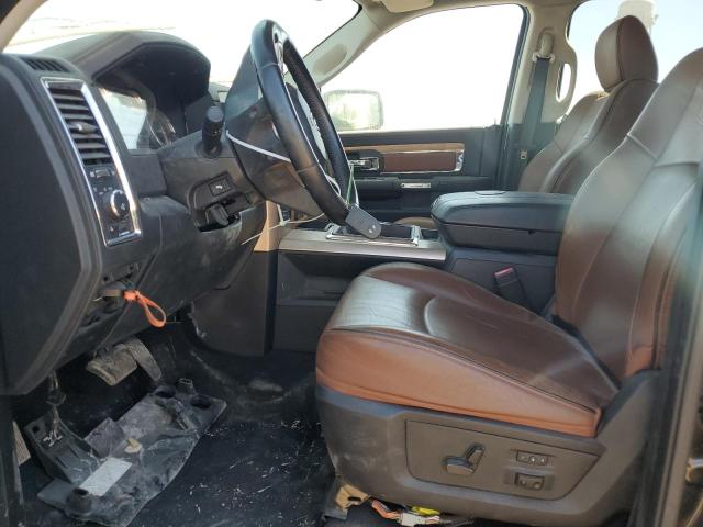 Foto 7 de la subasta – 2015 RAM 1500 LONGH con VIN 1C6RR7WT2FS547122