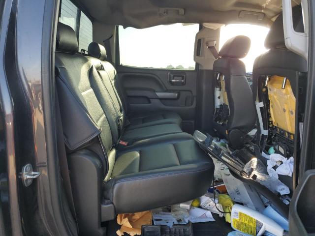 Photo 10 from auction – 2014 GMC SIERRA K15 with VIN 3GTU2VEC9EG562087