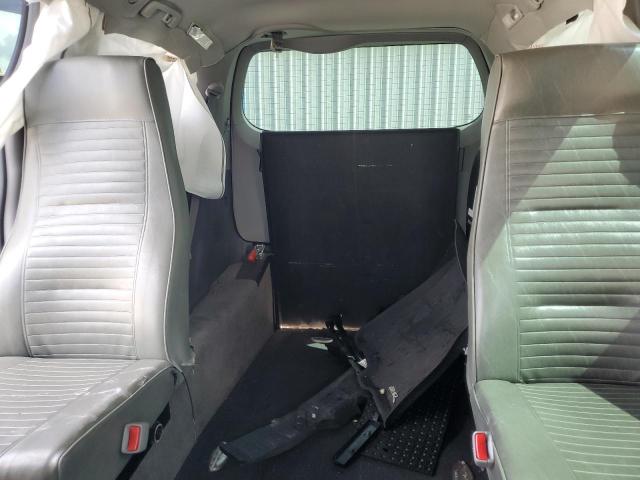 Photo 10 from auction – 2017 TOYOTA SIENNA with VIN 5TDZZ3DC2HS891632
