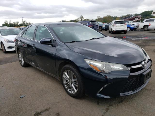 Photo 4 from auction – 2015 TOYOTA CAMRY LE with VIN 4T1BF1FK7FU063311