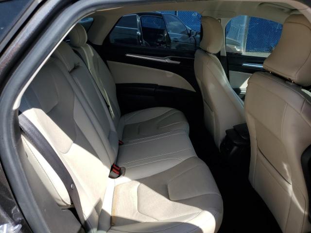 Photo 10 from auction – 2015 FORD FUSION TIT with VIN 3FA6P0K95FR251290