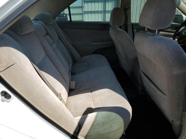 Photo 12 from auction – 2003 TOYOTA CAMRY LE with VIN 4T1BE32K43U225282