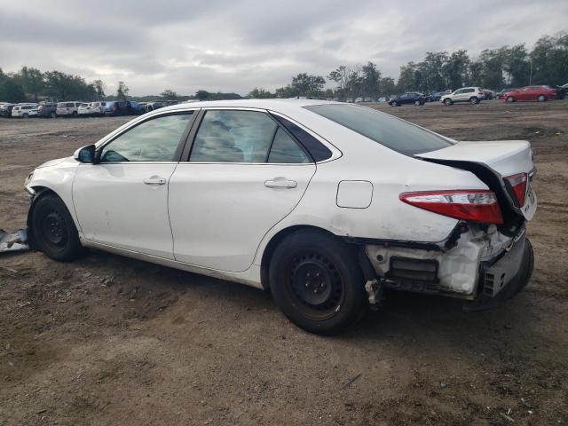 Photo 2 from auction – 2015 TOYOTA CAMRY LE with VIN 4T4BF1FK2FR496704