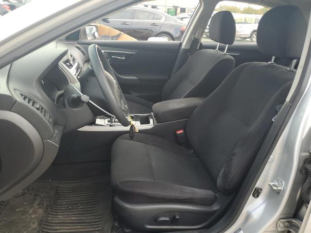 Photo 7 from auction – 2014 NISSAN ALTIMA 2.5 with VIN 1N4AL3AP5EN341306