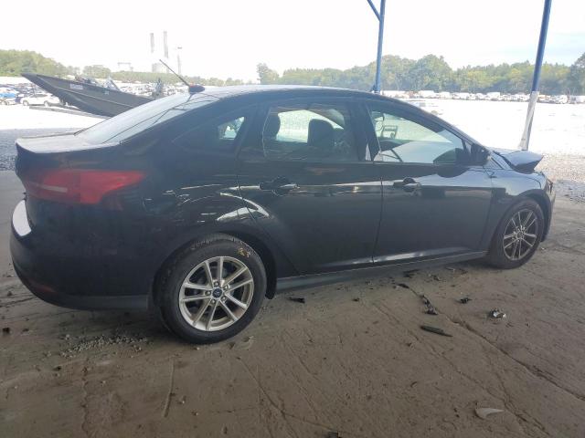Photo 3 from auction – 2016 FORD FOCUS SE with VIN 1FADP3F20GL248951