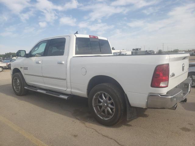 Photo 2 from auction – 2015 RAM 1500 SLT with VIN 1C6RR7TT6FS707233