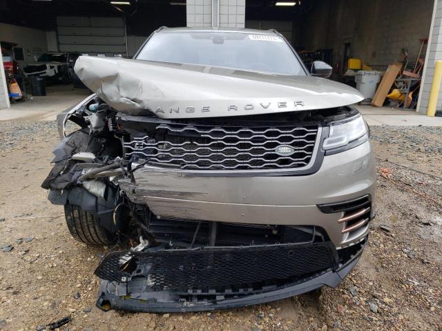 Photo 5 from auction – 2018 LAND ROVER RANGE ROVE with VIN SALYL2RX7JA736766