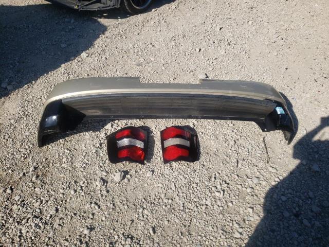 Photo 13 from auction – 2010 FORD EXPLORER E with VIN 1FMEU7EE4AUA73885