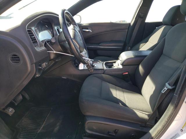 Photo 7 from auction – 2014 DODGE CHARGER SX with VIN 2C3CDXHG5EH325150