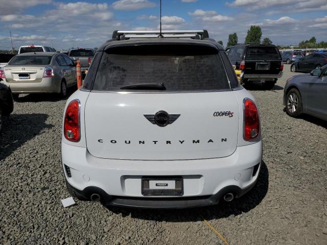 Photo 6 from auction – 2015 MINI COOPER S C with VIN WMWZC3C52FWP52681