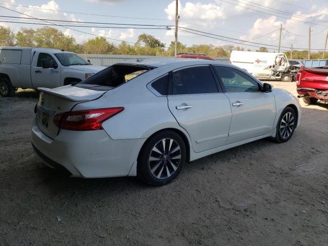 Photo 3 from auction – 2016 NISSAN ALTIMA 2.5 with VIN 1N4AL3AP2GC120048