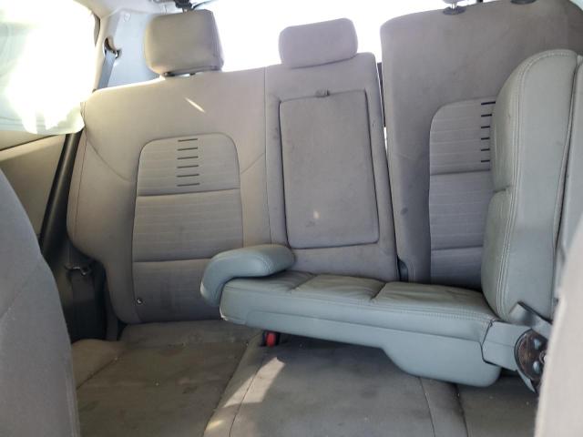Photo 9 from auction – 2018 KIA SPORTAGE L with VIN KNDPM3AC0J7399384