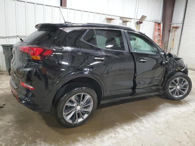 Photo 3 from auction – 2023 BUICK ENCORE GX with VIN KL4MMDSL0PB069669