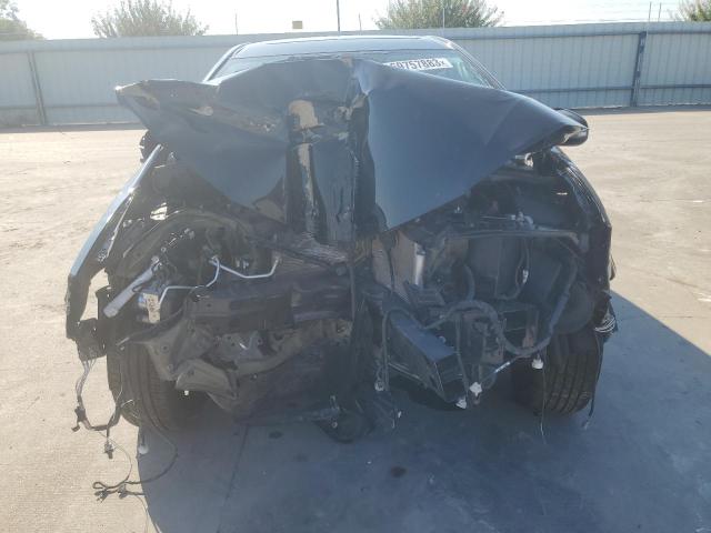 Photo 5 from auction – 2018 TOYOTA COROLLA L with VIN 5YFBURHE4JP846642