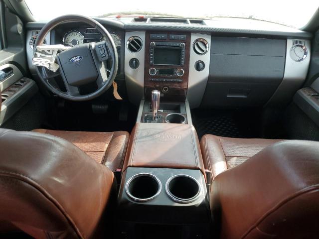 Photo 8 from auction – 2009 FORD EXPEDITION with VIN 1FMFU18579EA97102