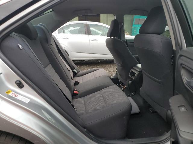 Photo 10 from auction – 2017 TOYOTA CAMRY LE with VIN 4T1BF1FK6HU722983