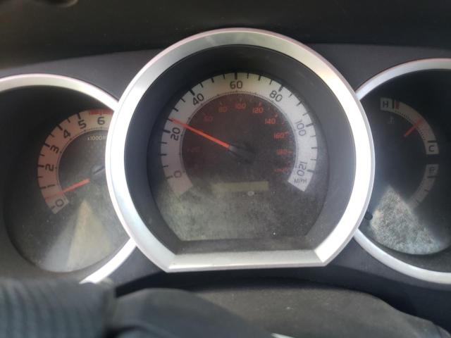 Photo 9 from auction – 2014 TOYOTA TACOMA DOU with VIN 5TFLU4EN2EX084625