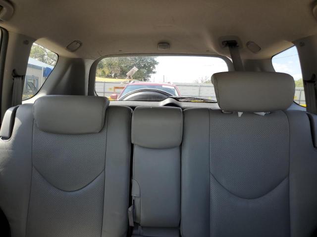 Photo 10 from auction – 2011 TOYOTA RAV4 LIMIT with VIN 2T3DF4DV0BW145003