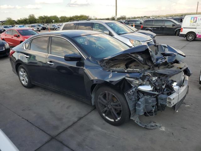 Photo 4 from auction – 2016 NISSAN ALTIMA 2.5 with VIN 1N4AL3AP2GN321761