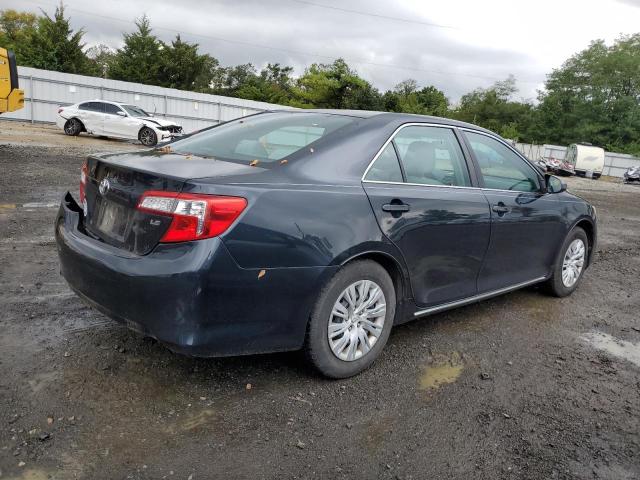 Photo 3 from auction – 2012 TOYOTA CAMRY BASE with VIN 4T4BF1FK4CR173752