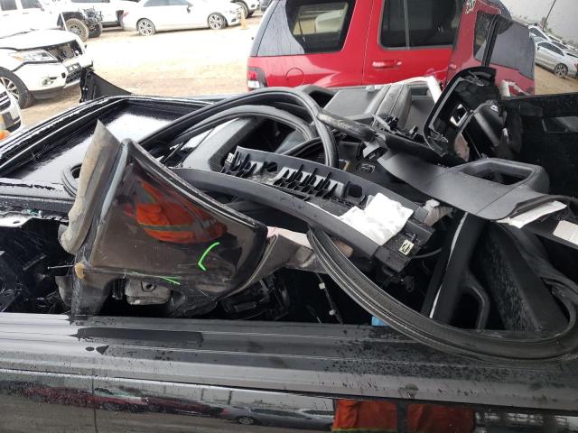 Photo 12 from auction – 2019 FORD F150 SUPER with VIN 1FTEW1E42KFA79418