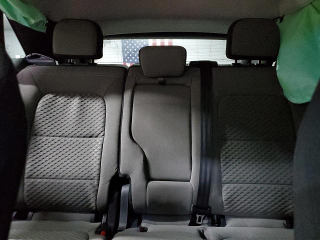 Photo 10 from auction – 2022 FORD ESCAPE SE with VIN 1FMCU9G68NUB15344