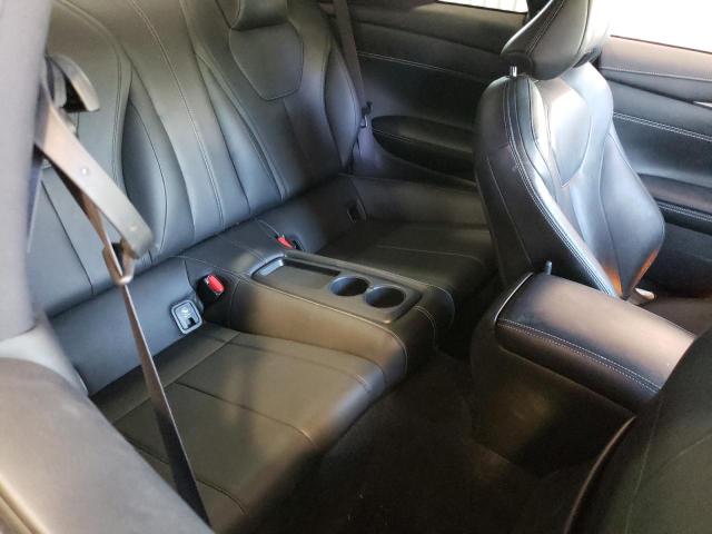 Photo 10 from auction – 2017 INFINITI Q60 PREMIU with VIN JN1EV7EL0HM551247