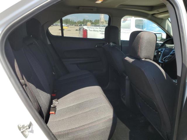 Photo 11 from auction – 2015 CHEVROLET EQUINOX LT with VIN 2GNALCEK2F6405288
