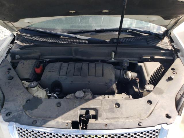 Photo 12 from auction – 2012 GMC ACADIA DEN with VIN 1GKKVTED6CJ324709