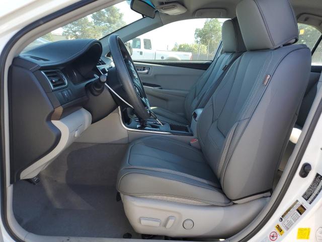 Photo 7 from auction – 2016 TOYOTA CAMRY LE with VIN 4T1BF1FK4GU586660