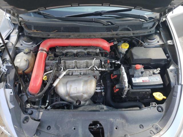 Photo 11 from auction – 2015 DODGE DART SXT with VIN 1C3CDFBB8FD391424